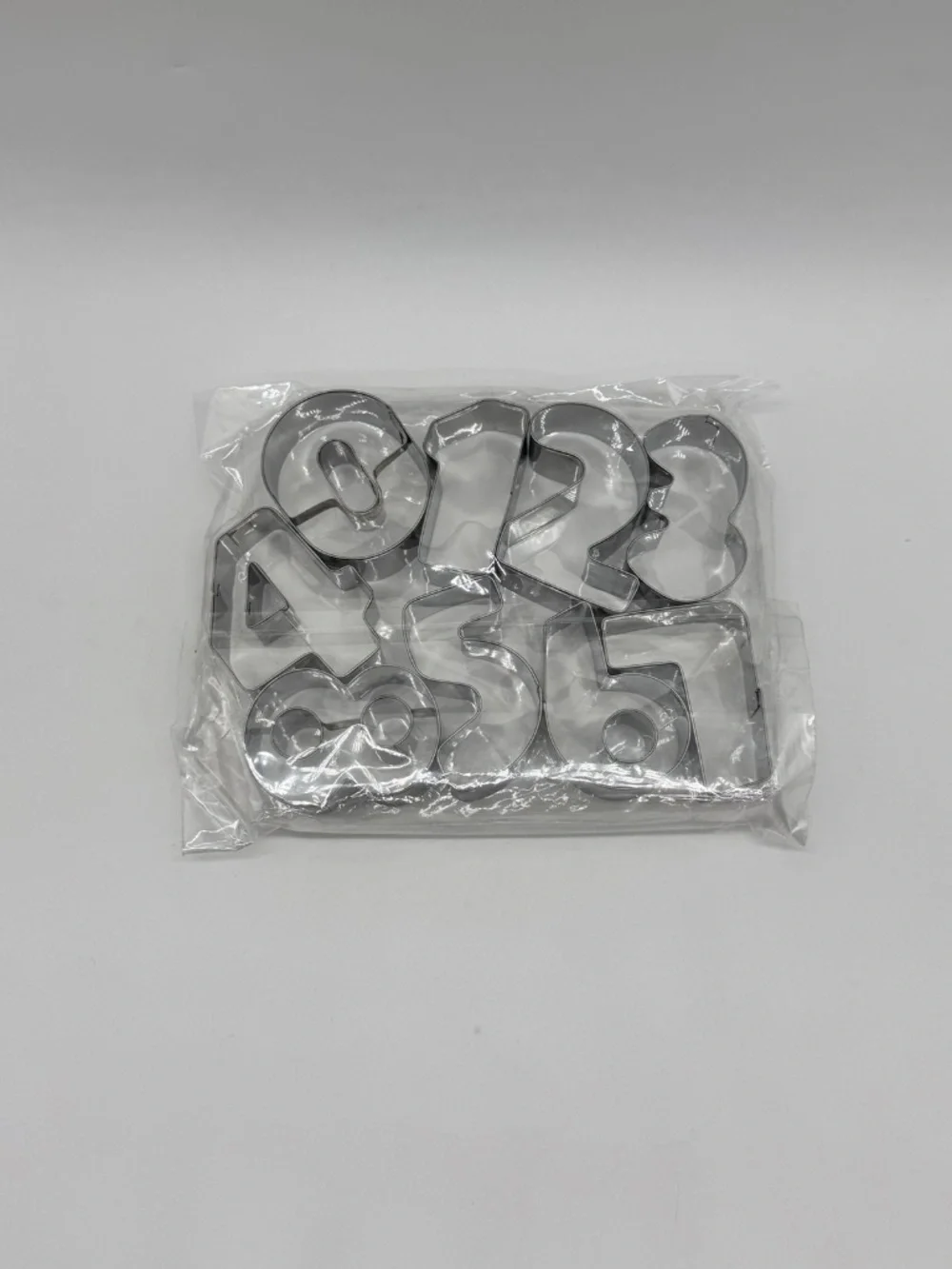 N/A new piece